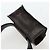 LOUIS VUITTON Monogram Ceinture Daily Waist Bag M0236 LV Auth 199062M Monogramma - vista 10