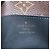 LOUIS VUITTON Monogram Ceinture Daily Waist Bag M0236 LV Auth 199062M Monogramma - vista 11