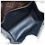 LOUIS VUITTON Monogram Ceinture Daily Waist Bag M0236 LV Auth 199062M Monogramma - vista 12