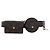 LOUIS VUITTON Monogram Ceinture Daily Waist Bag M0236 LV Auth 199062M Monogramma - vista 13