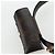 LOUIS VUITTON Monogram Ceinture Daily Waist Bag M0236 LV Auth 199062M Monogramma - vista 14