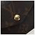LOUIS VUITTON Monogram Ceinture Daily Waist Bag M0236 LV Auth 199062M Monogramma - vista 15