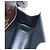 LOUIS VUITTON Monogram Ceinture Daily Waist Bag M0236 LV Auth 199062M Monogramma - vista 17