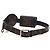 LOUIS VUITTON Monogram Ceinture Daily Waist Bag M0236 LV Auth 199062M Monogramma - vista 2