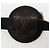 LOUIS VUITTON Monogram Ceinture Daily Waist Bag M0236 LV Auth 199062M Monogramma - vista 20