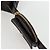 LOUIS VUITTON Monogram Ceinture Daily Waist Bag M0236 LV Auth 199062M Monogramma - vista 23