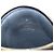 LOUIS VUITTON Monogram Ceinture Daily Waist Bag M0236 LV Auth 199062M Monogramma - vista 29