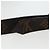 LOUIS VUITTON Monogram Ceinture Daily Waist Bag M0236 LV Auth 199062M Monogramma - vista 31