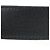 LOUIS VUITTON Monogram Ceinture Daily Waist Bag M0236 LV Auth 199062M Monogramma - vista 35