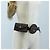 LOUIS VUITTON Monogram Ceinture Daily Waist Bag M0236 LV Auth 199062M Monogramma - vista 36