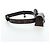 LOUIS VUITTON Monogram Ceinture Daily Waist Bag M0236 LV Auth 199062M Monogramma - vista 5