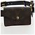LOUIS VUITTON Monogram Ceinture Daily Waist Bag M0236 LV Auth 199062M Monogramma - vista 6