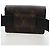 LOUIS VUITTON Monogram Ceinture Daily Waist Bag M0236 LV Auth 199062M Monogramma - vista 7