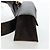LOUIS VUITTON Monogram Ceinture Daily Waist Bag M0236 LV Auth 199062M Monogramma - vista 8
