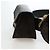 LOUIS VUITTON Monogram Ceinture Daily Waist Bag M0236 LV Auth 199062M Monogramma - vista 9