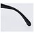 Gafas de sol CHANEL metal Black CC Auth yk20732M Negro - vista 10
