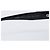 Gafas de sol CHANEL metal Black CC Auth yk20732M Negro - vista 11
