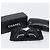 Gafas de sol CHANEL metal Black CC Auth yk20732M Negro - vista 12
