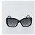 Gafas de sol CHANEL metal Black CC Auth yk20732M Negro - vista 13