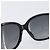 Gafas de sol CHANEL metal Black CC Auth yk20732M Negro - vista 14