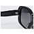 Gafas de sol CHANEL metal Black CC Auth yk20732M Negro - vista 15