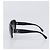 Gafas de sol CHANEL metal Black CC Auth yk20732M Negro - vista 3