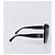 Gafas de sol CHANEL metal Black CC Auth yk20732M Negro - vista 4