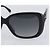 Gafas de sol CHANEL metal Black CC Auth yk20732M Negro - vista 6
