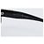 Gafas de sol CHANEL metal Black CC Auth yk20732M Negro - vista 9