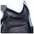 Borsa a mano GUCCI GG Canvas Web Sherry Line Nero Oro 130995 Auth yk20808SAV D'oro - vista 19