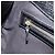 Borsa a mano GUCCI GG Canvas Web Sherry Line Nero Oro 130995 Auth yk20808SAV D'oro - vista 21