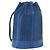 LOUIS VUITTON Epi Randonnee GM Shoulder Bag Blue M43085 LV Auth ka5822