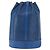 LOUIS VUITTON Epi Randonnee GM Shoulder Bag Blue M43085 LV Auth ka5822 - vista 13