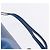 LOUIS VUITTON Epi Randonnee GM Shoulder Bag Blue M43085 LV Auth ka5822 - vista 14