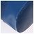LOUIS VUITTON Epi Randonnee GM Shoulder Bag Blue M43085 LV Auth ka5822 - vista 15