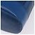LOUIS VUITTON Epi Randonnee GM Shoulder Bag Blue M43085 LV Auth ka5822 - vista 16