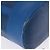 LOUIS VUITTON Epi Randonnee GM Shoulder Bag Blue M43085 LV Auth ka5822 - vista 17