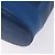 LOUIS VUITTON Epi Randonnee GM Shoulder Bag Blue M43085 LV Auth ka5822 - vista 18
