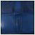 LOUIS VUITTON Epi Randonnee GM Shoulder Bag Blue M43085 LV Auth ka5822 - vista 19