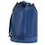 LOUIS VUITTON Epi Randonnee GM Shoulder Bag Blue M43085 LV Auth ka5822 - vista 2