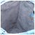 LOUIS VUITTON Epi Randonnee GM Shoulder Bag Blue M43085 LV Auth ka5822 - vista 20