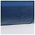 LOUIS VUITTON Epi Randonnee GM Shoulder Bag Blue M43085 LV Auth ka5822 - vista 6