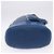 LOUIS VUITTON Epi Randonnee GM Shoulder Bag Blue M43085 LV Auth ka5822 - vista 7