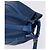 LOUIS VUITTON Epi Randonnee GM Shoulder Bag Blue M43085 LV Auth ka5822 - vista 8