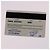 Custodia Porta-documenti PRADA Saffiano Black Silver Auth 200201 Nero Argento - vista 11