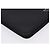 Custodia Porta-documenti PRADA Saffiano Black Silver Auth 200201 Nero Argento - vista 14