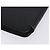 Custodia Porta-documenti PRADA Saffiano Black Silver Auth 200201 Nero Argento - vista 15