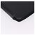 Custodia Porta-documenti PRADA Saffiano Black Silver Auth 200201 Nero Argento - vista 16