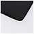 Custodia Porta-documenti PRADA Saffiano Black Silver Auth 200201 Nero Argento - vista 17