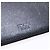 Custodia Porta-documenti PRADA Saffiano Black Silver Auth 200201 Nero Argento - vista 22